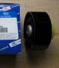 HYUNDAI / KIA (MOBIS) 252872A010 Deflection/Guide Pulley, v-ribbed belt