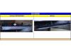 HYUNDAI / KIA (MOBIS) 253102F061 Replacement part