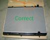 HYUNDAI / KIA (MOBIS) 253104D230 Replacement part