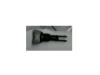HYUNDAI / KIA (MOBIS) 2531833000 Replacement part