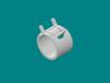 HYUNDAI / KIA (MOBIS) 253312D400 Replacement part