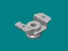 HYUNDAI / KIA (MOBIS) 253331E000 Replacement part