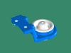 HYUNDAI / KIA (MOBIS) 253331H100 Replacement part