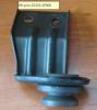 HYUNDAI / KIA (MOBIS) 253331P000 Replacement part