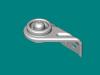 HYUNDAI / KIA (MOBIS) 253332B000 Replacement part