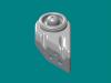HYUNDAI / KIA (MOBIS) 253332B100 Replacement part
