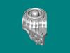 HYUNDAI / KIA (MOBIS) 253332G000 Replacement part