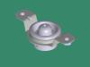 HYUNDAI / KIA (MOBIS) 253332T000 Replacement part