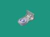 HYUNDAI / KIA (MOBIS) 253332W000 Replacement part