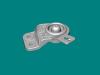 HYUNDAI / KIA (MOBIS) 253333L000 Replacement part