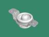 HYUNDAI / KIA (MOBIS) 253333S000 Replacement part