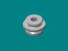 HYUNDAI / KIA (MOBIS) 253351E000 Replacement part