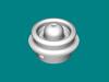HYUNDAI / KIA (MOBIS) 253353D000 Replacement part
