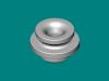 HYUNDAI / KIA (MOBIS) 253361E000 Replacement part