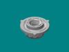 HYUNDAI / KIA (MOBIS) 253362P000 Replacement part