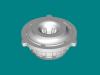 HYUNDAI / KIA (MOBIS) 253363D000 Replacement part