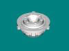 HYUNDAI / KIA (MOBIS) 253363K000 Replacement part