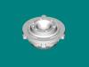 HYUNDAI / KIA (MOBIS) 253363K100 Replacement part
