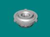 HYUNDAI / KIA (MOBIS) 253364D100 Replacement part