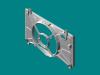 HYUNDAI / KIA (MOBIS) 253501E000 Replacement part