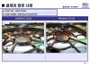 HYUNDAI / KIA (MOBIS) 253502S500 Replacement part