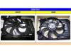 HYUNDAI / KIA (MOBIS) 253801F381 Replacement part