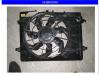 HYUNDAI / KIA (MOBIS) 253801H200 Replacement part