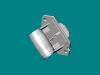 HYUNDAI / KIA (MOBIS) 253852E000 Replacement part