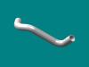 HYUNDAI / KIA (MOBIS) 254121E300 Replacement part