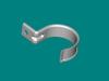 HYUNDAI / KIA (MOBIS) 254151C310 Replacement part