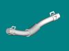 HYUNDAI / KIA (MOBIS) 254201D100 Replacement part