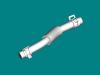 HYUNDAI / KIA (MOBIS) 254201D400 Replacement part