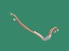 HYUNDAI / KIA (MOBIS) 254201R000 Replacement part