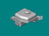 HYUNDAI / KIA (MOBIS) 254302G000 Replacement part