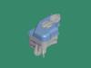 HYUNDAI / KIA (MOBIS) 254302T000 Replacement part