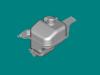 HYUNDAI / KIA (MOBIS) 254313K000 Replacement part