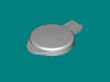HYUNDAI / KIA (MOBIS) 254403K000 Replacement part