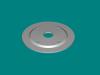 HYUNDAI / KIA (MOBIS) 254423K000 Replacement part