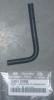 HYUNDAI / KIA (MOBIS) 254512E050 Replacement part