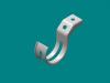 HYUNDAI / KIA (MOBIS) 254812E500 Replacement part