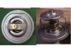 HYUNDAI / KIA (MOBIS) 2554084000 Replacement part