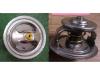 HYUNDAI / KIA (MOBIS) 255408Y000 Replacement part