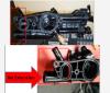 HYUNDAI / KIA (MOBIS) 256002G500 Replacement part