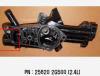 HYUNDAI / KIA (MOBIS) 256202G500 Replacement part