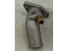 HYUNDAI / KIA (MOBIS) 2563136000 Replacement part