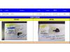 HYUNDAI / KIA (MOBIS) 256723C200 Replacement part