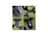HYUNDAI / KIA (MOBIS) 262004A101 Replacement part