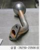 HYUNDAI / KIA (MOBIS) 2625023500 Replacement part