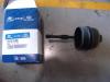 HYUNDAI / KIA (MOBIS) 263503C300 Replacement part