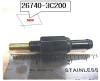 HYUNDAI / KIA (MOBIS) 267403C200 Replacement part